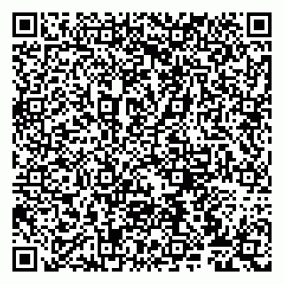 vCard 79807275768