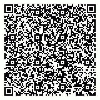 vCard 79807275769