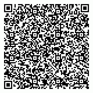 vCard 79807275770