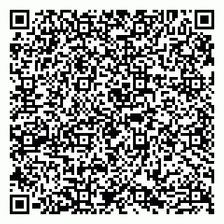 vCard 79807275771