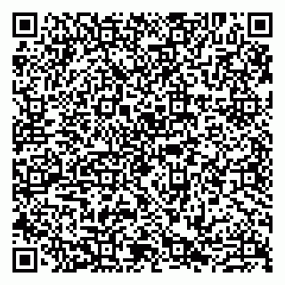 vCard 79807275772