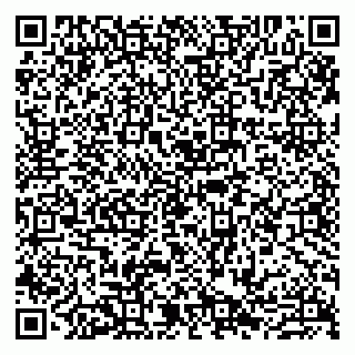 vCard 79807275773