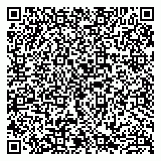 vCard 79807275774
