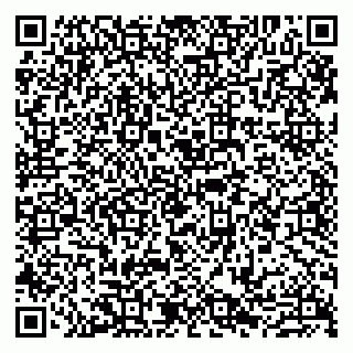 vCard 79807275775