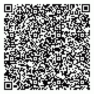 vCard 79807275776