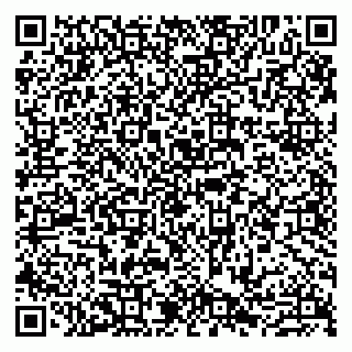 vCard 79807275777