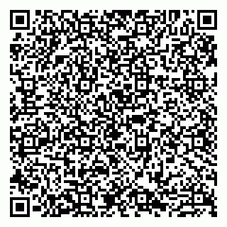 vCard 79807275778