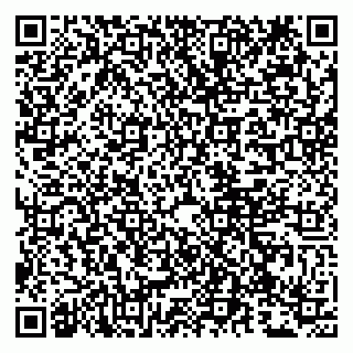 vCard 79807275779