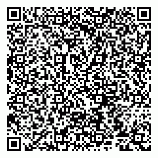 vCard 79807275780