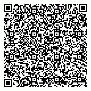 vCard 79807275781