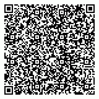vCard 79807275782