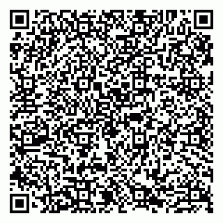 vCard 79807275783