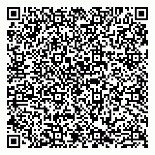 vCard 79807275784