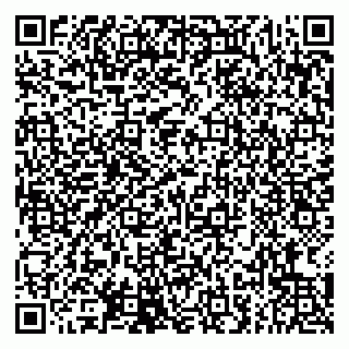 vCard 79807275785