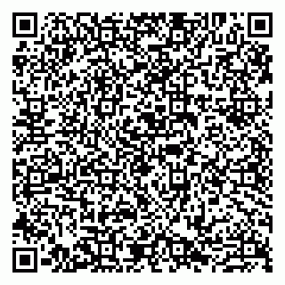 vCard 79807275786