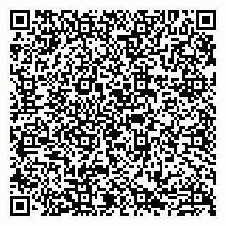 vCard 79807275787