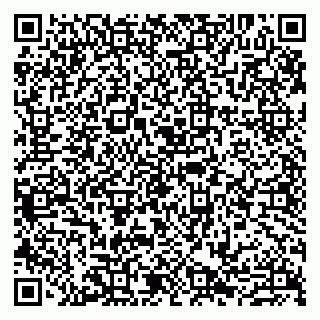 vCard 79807275788