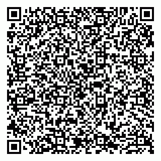 vCard 79807275789