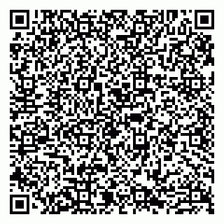 vCard 79807275790