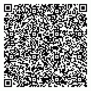vCard 79807275791