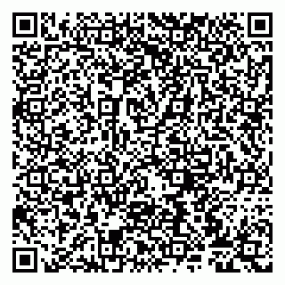 vCard 79807275792