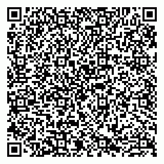 vCard 79807275793
