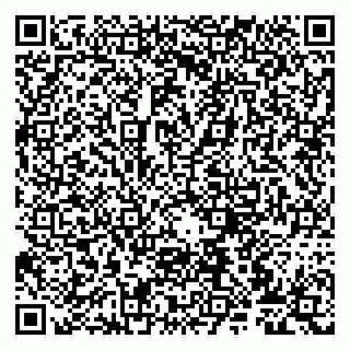 vCard 79807275794