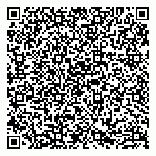 vCard 79807275795
