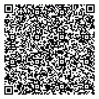vCard 79807275797
