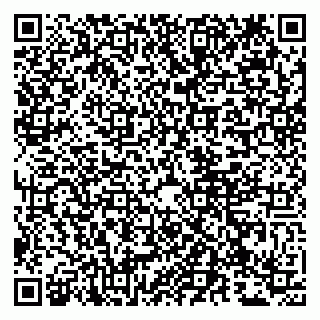 vCard 79807275798
