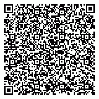 vCard 79807275799