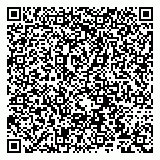 vCard 79807275800