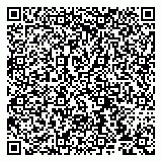 vCard 79807275801