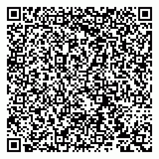 vCard 79807275802