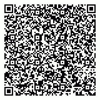 vCard 79807275803
