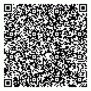 vCard 79807275804
