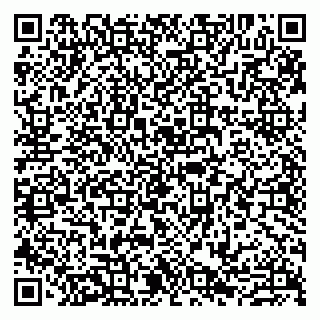 vCard 79807275805