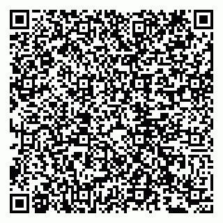 vCard 79807275806