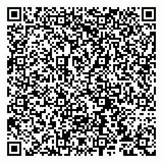 vCard 79807275807