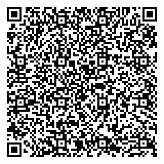vCard 79807275808