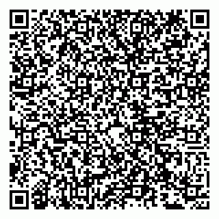 vCard 79807275809