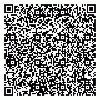 vCard 79807275811