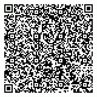 vCard 79807275812