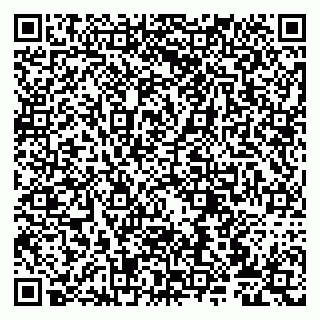 vCard 79807275813