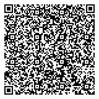 vCard 79807275814