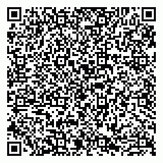 vCard 79807275815
