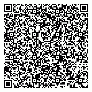 vCard 79807275816