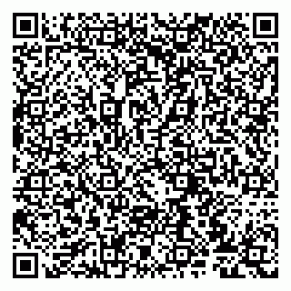 vCard 79807275817