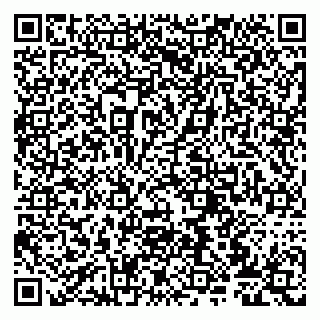 vCard 79807275819