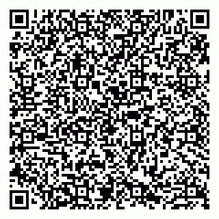 vCard 79807275820